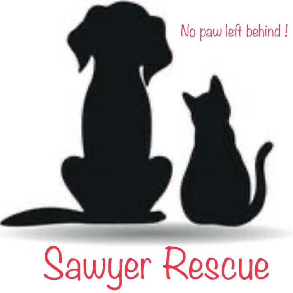 Sawyer Rescue Non-Profit
